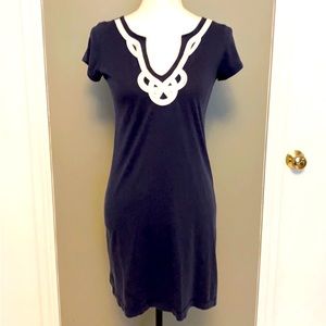 Lilly Pulitzer Beach Cover-Up